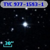 TYC  977-1583-1