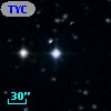 TYC  978-802-1
