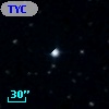 TYC  978-1297-1