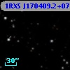1RXS J170409.2+071819