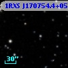 1RXS J170754.4+055658