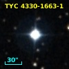 TYC 4330-1663-1