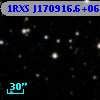 1RXS J170916.6+060341