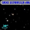 1RXS J170951.9+063623