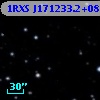 1RXS J171233.2+081458