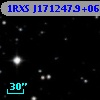 1RXS J171247.9+061525