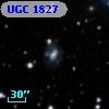UGC  1827