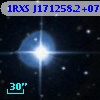 1RXS J171258.2+074504