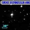 1RXS J170651.9+063500