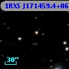1RXS J171459.4+061417