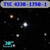TYC 4330-1780-1