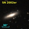 SN 2002er