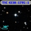 TYC 4330-1795-1
