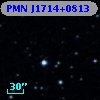 PMN J1714+0813