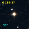 G 139-27
