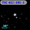 TYC  412-195-1