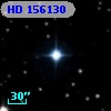 HD 156130