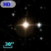 HD 156179