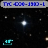 TYC 4330-1903-1