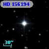 HD 156194