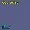 UGC 10780