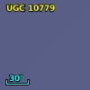 UGC 10779