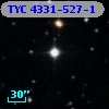 TYC 4331-527-1