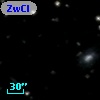 ZwCl 1712+0616