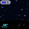 WB 1714+0731