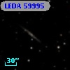 LEDA   59995