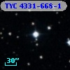TYC 4331-668-1