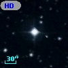 HD 156538