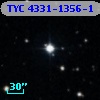 TYC 4331-1356-1