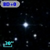 BD+07  3358