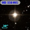 HD 156485