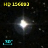 G 139-30