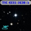 TYC 4331-1630-1