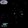 V* V753 Oph