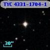TYC 4331-1704-1
