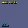 UGC 10789