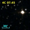 4C 07.45