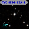 TYC 4334-129-1