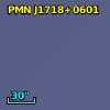 PMN J1718+0601