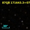 PMN J1719+0658