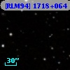 [RLM94] 1718+064