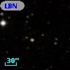 LBN 027.67+23.44