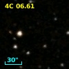4C 06.61