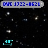 BWE 1722+0621