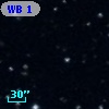 WB 1717+0735