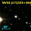 NVSS J172343+064134